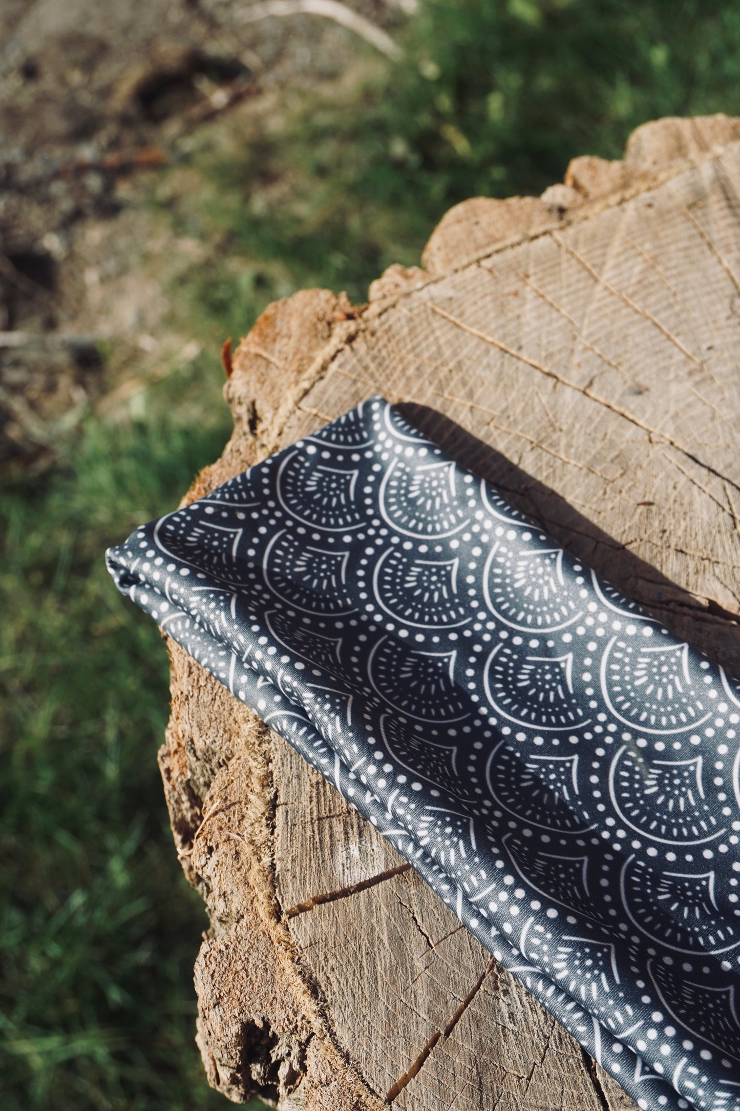Bandeau – Breeze