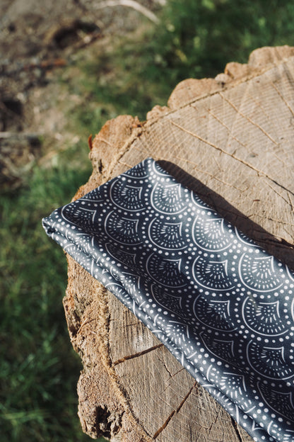 Bandeau – Breeze