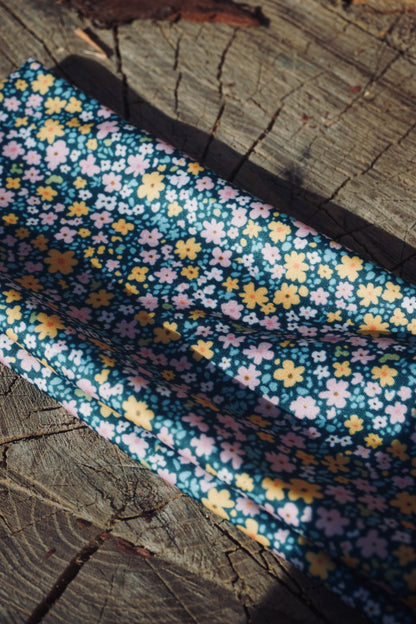 Bandeau – Bloom