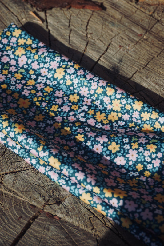 Bandeau – Bloom