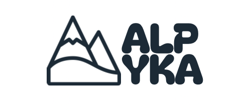 ALPYKA